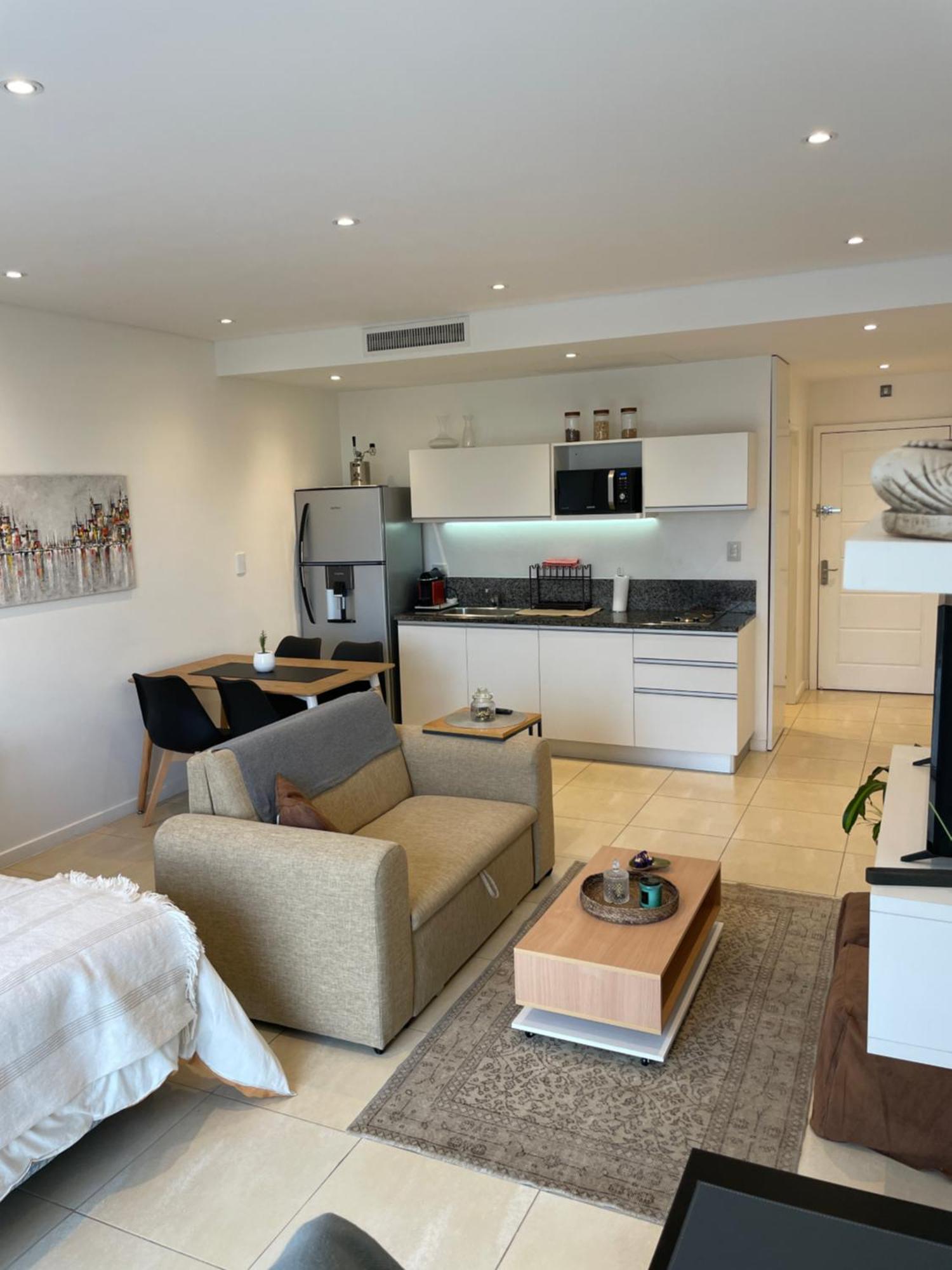 Condominios Wyndham Nordelta Desayuno Incluido!! Piscina Opcional !! Tigre Dış mekan fotoğraf